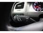 Volkswagen Golf 1.2 TSI Comfortline- Navi, Clima