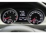 Volkswagen Golf 1.2 TSI Comfortline- Navi, Clima