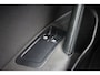 Volkswagen Golf 1.2 TSI Comfortline- Navi, Clima