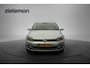 Volkswagen Golf 1.2 TSI Comfortline- Navi, Clima
