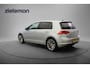 Volkswagen Golf 1.2 TSI Comfortline- Navi, Clima