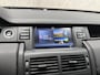 Land Rover Discovery Sport 2.0 TD4 / Nwe Distr. Ketting / APK / Grijs Kenteken