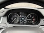 Land Rover Discovery Sport 2.0 TD4 / Nwe Distr. Ketting / APK / Grijs Kenteken