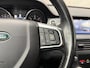 Land Rover Discovery Sport 2.0 TD4 / Nwe Distr. Ketting / APK / Grijs Kenteken
