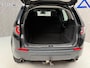 Land Rover Discovery Sport 2.0 TD4 / Nwe Distr. Ketting / APK / Grijs Kenteken
