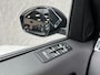 Land Rover Discovery Sport 2.0 TD4 / Nwe Distr. Ketting / APK / Grijs Kenteken