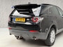 Land Rover Discovery Sport 2.0 TD4 / Nwe Distr. Ketting / APK / Grijs Kenteken