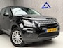 Land Rover Discovery Sport 2.0 TD4 / Nwe Distr. Ketting / APK / Grijs Kenteken