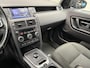 Land Rover Discovery Sport 2.0 TD4 / Nwe Distr. Ketting / APK / Grijs Kenteken