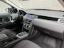 Land Rover Discovery Sport 2.0 TD4 / Nwe Distr. Ketting / APK / Grijs Kenteken