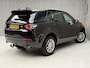 Land Rover Discovery Sport 2.0 TD4 / Nwe Distr. Ketting / APK / Grijs Kenteken