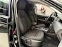 Land Rover Discovery Sport 2.0 TD4 / Nwe Distr. Ketting / APK / Grijs Kenteken