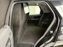 Land Rover Discovery Sport 2.0 TD4 / Nwe Distr. Ketting / APK / Grijs Kenteken
