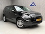 Land Rover Discovery Sport 2.0 TD4 / Nwe Distr. Ketting / APK / Grijs Kenteken