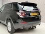 Land Rover Discovery Sport 2.0 TD4 / Nwe Distr. Ketting / APK / Grijs Kenteken