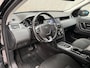Land Rover Discovery Sport 2.0 TD4 / Nwe Distr. Ketting / APK / Grijs Kenteken