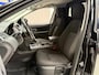 Land Rover Discovery Sport 2.0 TD4 / Nwe Distr. Ketting / APK / Grijs Kenteken