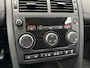 Land Rover Discovery Sport 2.0 TD4 / Nwe Distr. Ketting / APK / Grijs Kenteken