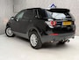 Land Rover Discovery Sport 2.0 TD4 / Nwe Distr. Ketting / APK / Grijs Kenteken