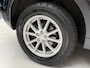 Land Rover Discovery Sport 2.0 TD4 / Nwe Distr. Ketting / APK / Grijs Kenteken