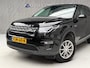 Land Rover Discovery Sport 2.0 TD4 / Nwe Distr. Ketting / APK / Grijs Kenteken