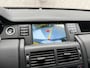 Land Rover Discovery Sport 2.0 TD4 / Nwe Distr. Ketting / APK / Grijs Kenteken