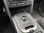 Land Rover Discovery Sport 2.0 TD4 / Nwe Distr. Ketting / APK / Grijs Kenteken