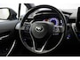 Toyota Corolla Touring Sports 1.8 Hybrid Active - Carplay, Camera, Cruise, Clima