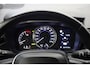 Toyota Corolla Touring Sports 1.8 Hybrid Active - Carplay, Camera, Cruise, Clima