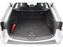 Toyota Corolla Touring Sports 1.8 Hybrid Active - Carplay, Camera, Cruise, Clima