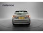 Toyota Corolla Touring Sports 1.8 Hybrid Active - Carplay, Camera, Cruise, Clima