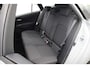Toyota Corolla Touring Sports 1.8 Hybrid Active - Carplay, Camera, Cruise, Clima
