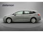 Toyota Corolla Touring Sports 1.8 Hybrid Active - Carplay, Camera, Cruise, Clima