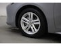 Toyota Corolla Touring Sports 1.8 Hybrid Active - Carplay, Camera, Cruise, Clima