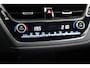 Toyota Corolla Touring Sports 1.8 Hybrid Active - Carplay, Camera, Cruise, Clima