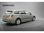 Toyota Corolla Touring Sports 1.8 Hybrid Active - Carplay, Camera, Cruise, Clima