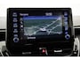 Toyota Corolla Touring Sports 1.8 Hybrid Active - Carplay, Camera, Cruise, Clima