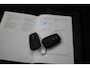 Toyota Corolla Touring Sports 1.8 Hybrid Active - Carplay, Camera, Cruise, Clima