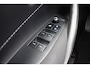 Toyota Corolla Touring Sports 1.8 Hybrid Active - Carplay, Camera, Cruise, Clima