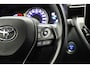 Toyota Corolla Touring Sports 1.8 Hybrid Active - Carplay, Camera, Cruise, Clima