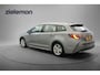 Toyota Corolla Touring Sports 1.8 Hybrid Active - Carplay, Camera, Cruise, Clima