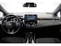 Toyota Corolla Touring Sports 1.8 Hybrid Active - Carplay, Camera, Cruise, Clima