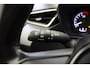 Toyota Corolla Touring Sports 1.8 Hybrid Active - Carplay, Camera, Cruise, Clima