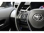 Toyota Corolla Touring Sports 1.8 Hybrid Active - Carplay, Camera, Cruise, Clima