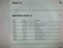 Toyota Corolla Touring Sports 1.8 Hybrid Active - Carplay, Camera, Cruise, Clima