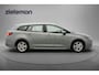 Toyota Corolla Touring Sports 1.8 Hybrid Active - Carplay, Camera, Cruise, Clima