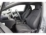 Toyota Corolla Touring Sports 1.8 Hybrid Active - Carplay, Camera, Cruise, Clima