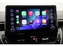 Toyota Corolla Touring Sports 1.8 Hybrid Active - Carplay, Camera, Cruise, Clima