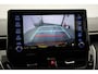 Toyota Corolla Touring Sports 1.8 Hybrid Active - Carplay, Camera, Cruise, Clima