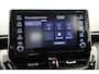 Toyota Corolla Touring Sports 1.8 Hybrid Active - Carplay, Camera, Cruise, Clima